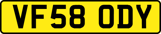 VF58ODY