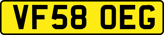 VF58OEG
