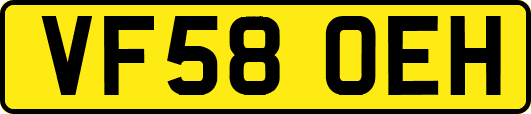 VF58OEH