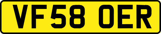 VF58OER