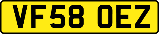 VF58OEZ