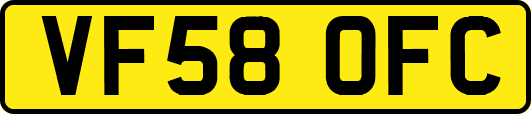 VF58OFC