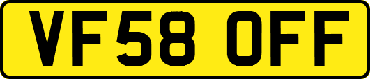 VF58OFF