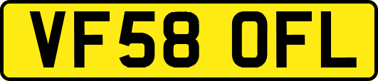 VF58OFL