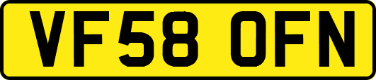 VF58OFN