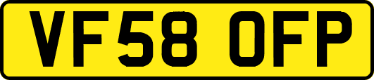 VF58OFP