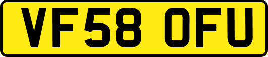 VF58OFU