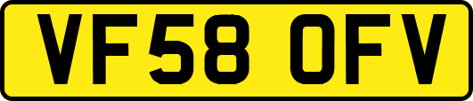VF58OFV