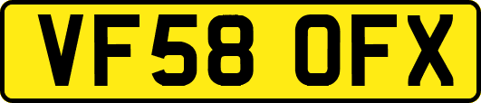VF58OFX