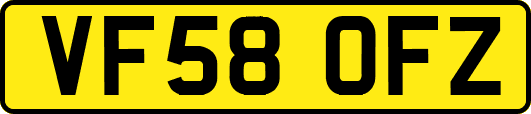 VF58OFZ
