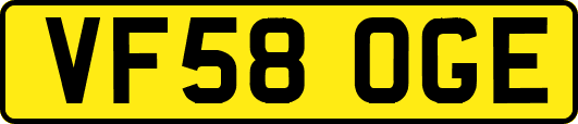 VF58OGE