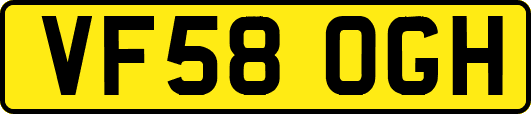VF58OGH