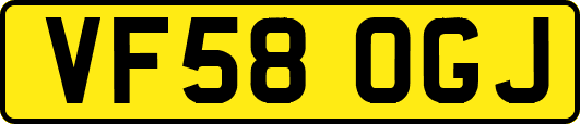 VF58OGJ