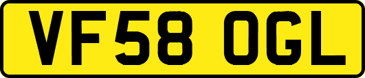 VF58OGL