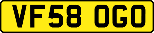VF58OGO