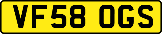 VF58OGS