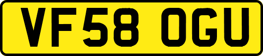 VF58OGU
