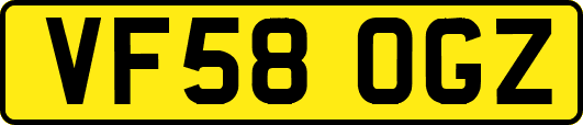 VF58OGZ