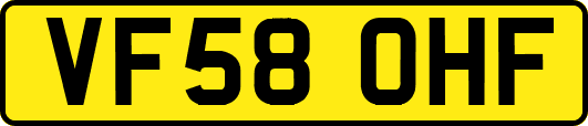 VF58OHF