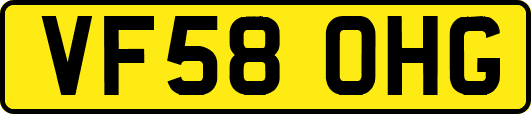 VF58OHG