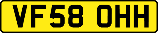 VF58OHH