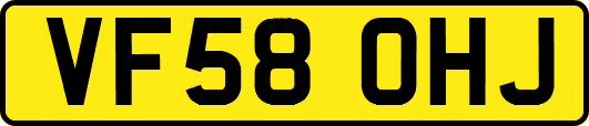 VF58OHJ