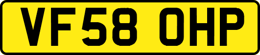 VF58OHP