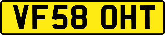 VF58OHT