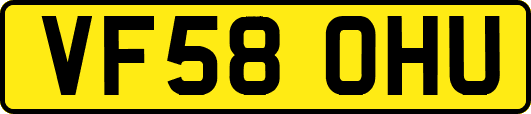 VF58OHU