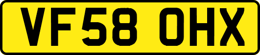 VF58OHX