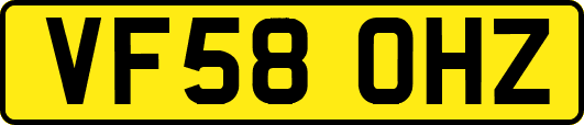 VF58OHZ