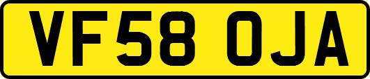 VF58OJA