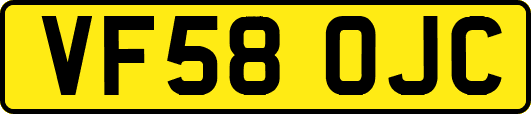 VF58OJC