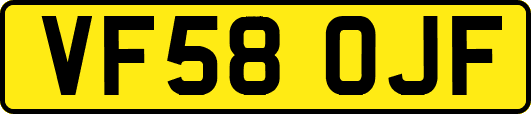 VF58OJF