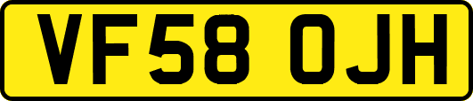 VF58OJH