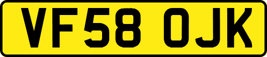 VF58OJK