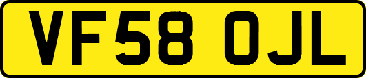 VF58OJL