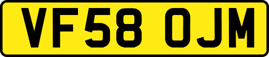 VF58OJM