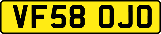 VF58OJO