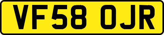 VF58OJR