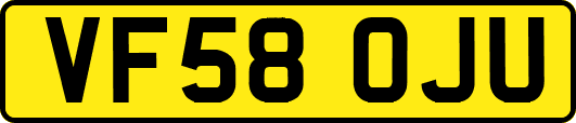 VF58OJU