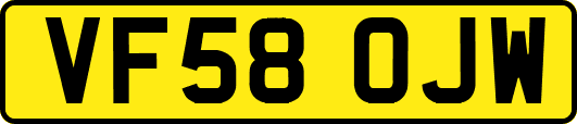 VF58OJW
