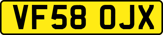 VF58OJX