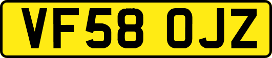 VF58OJZ