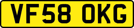 VF58OKG