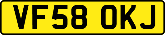 VF58OKJ