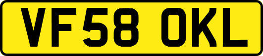 VF58OKL