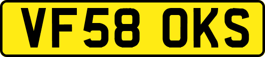 VF58OKS