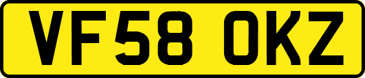 VF58OKZ