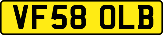 VF58OLB